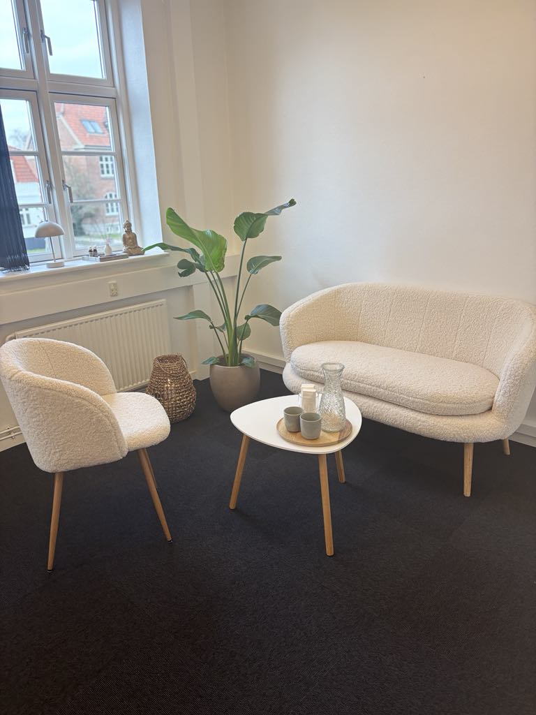 att.CvdWrGgViMjsJvFXwtioI9LBudwOioHmfcmh3taJEYE