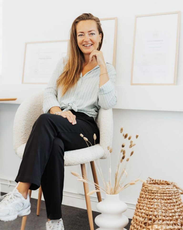 Charlotte e1756460072173