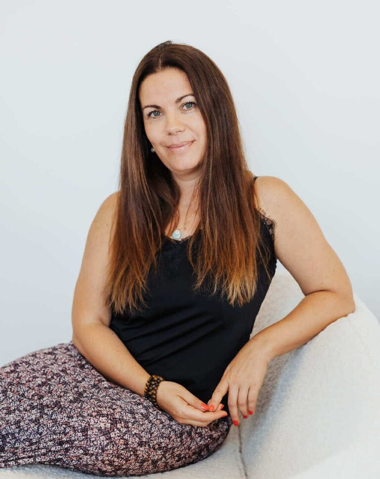 Karina e1756459942323