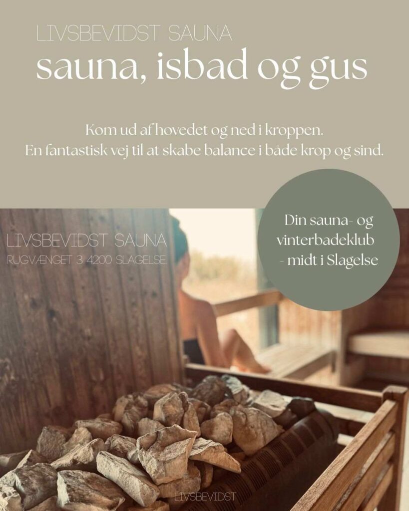 Livsbevidst sauna 2 XXBillede sauna underside hjemmeside